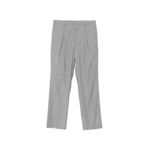 Berwich Men Pants